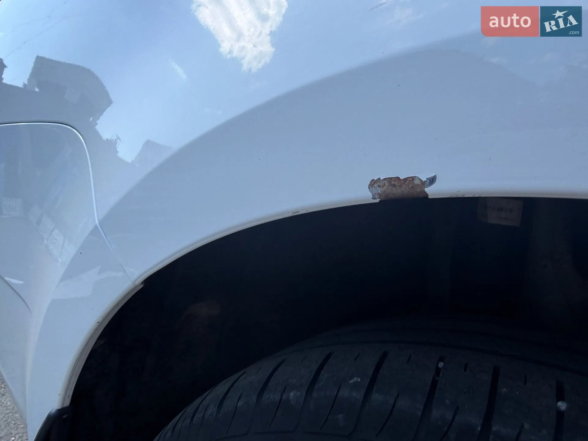 2019 Skoda Octavia - мініатюра 38