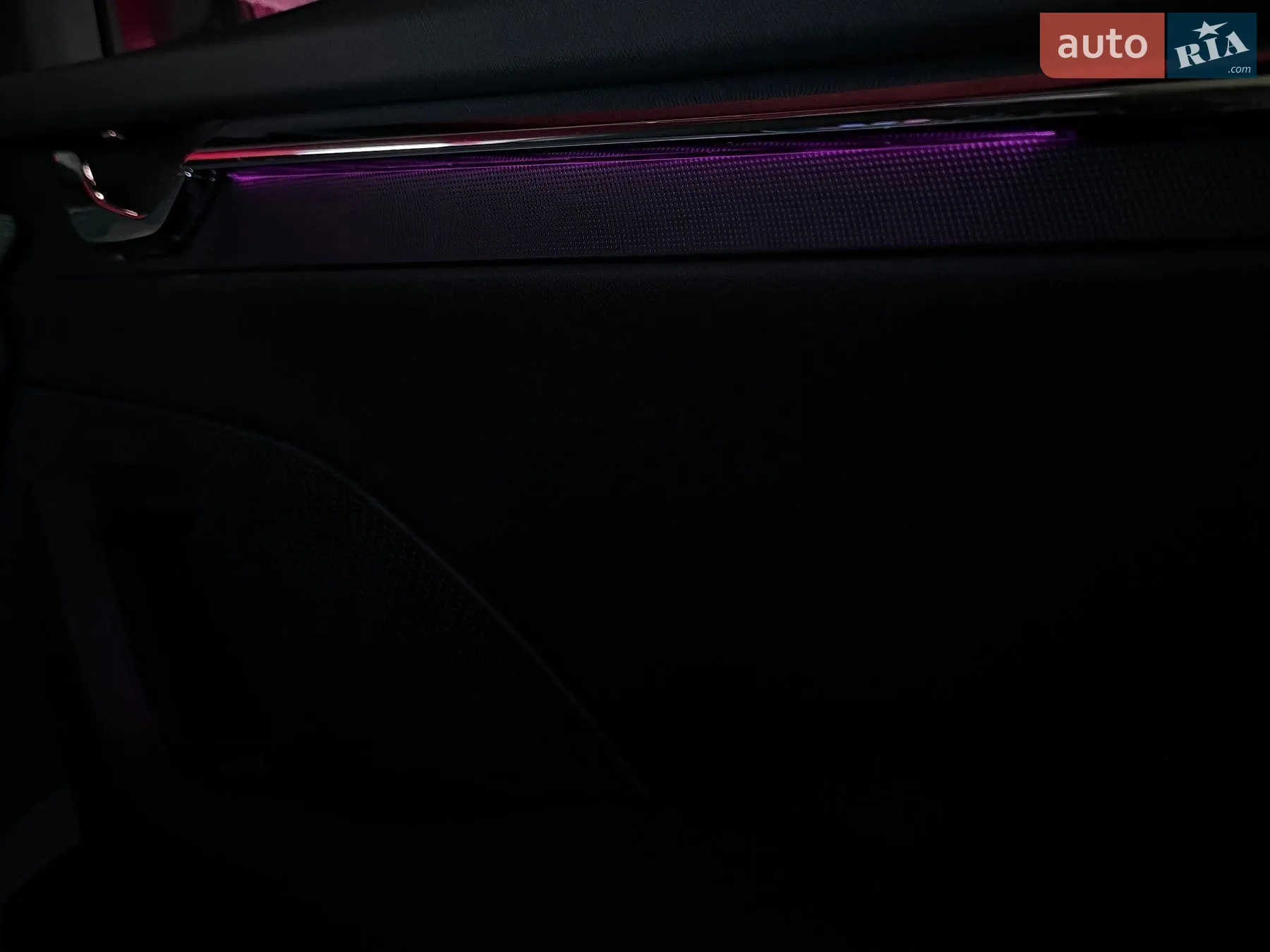 2022 Skoda Octavia - мініатюра 113