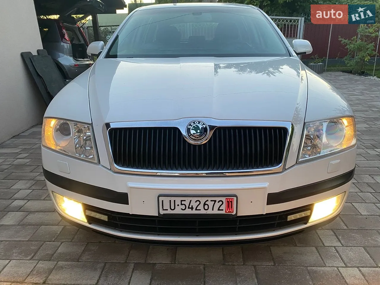 2010 Nissan Qashqai+2 - мініатюра 42