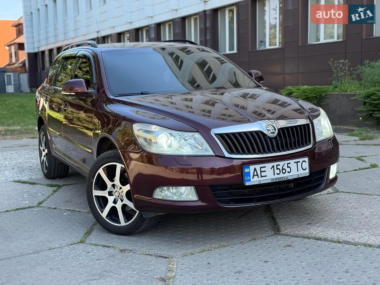 2014 Ford Focus - мініатюра 22
