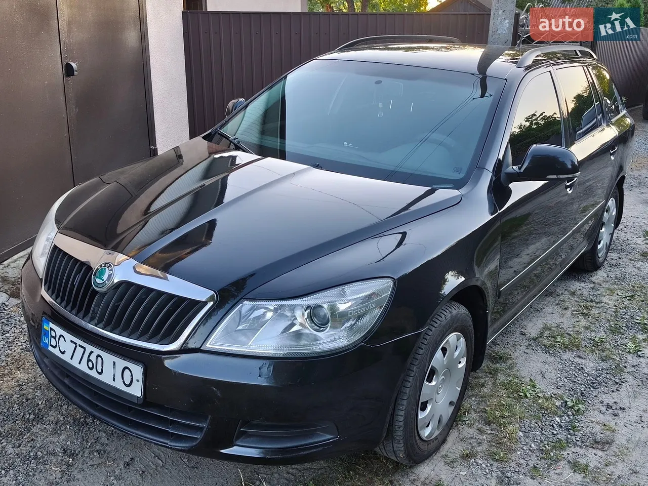 2012 Volkswagen Passat - мініатюра 14