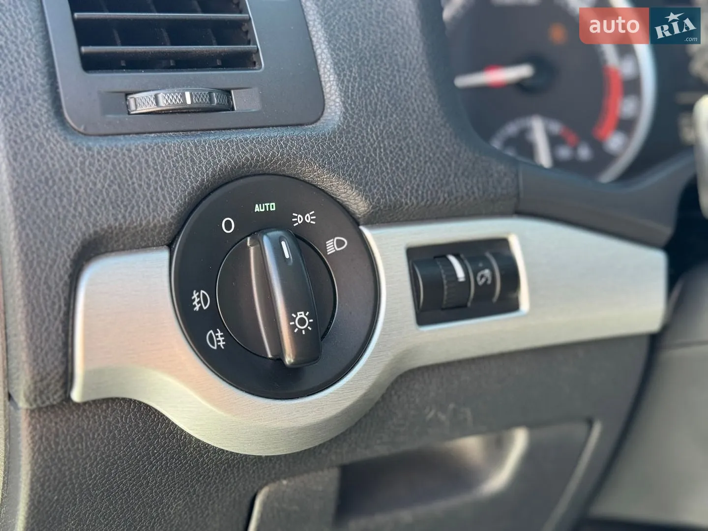 2011 Skoda Octavia - мініатюра 19