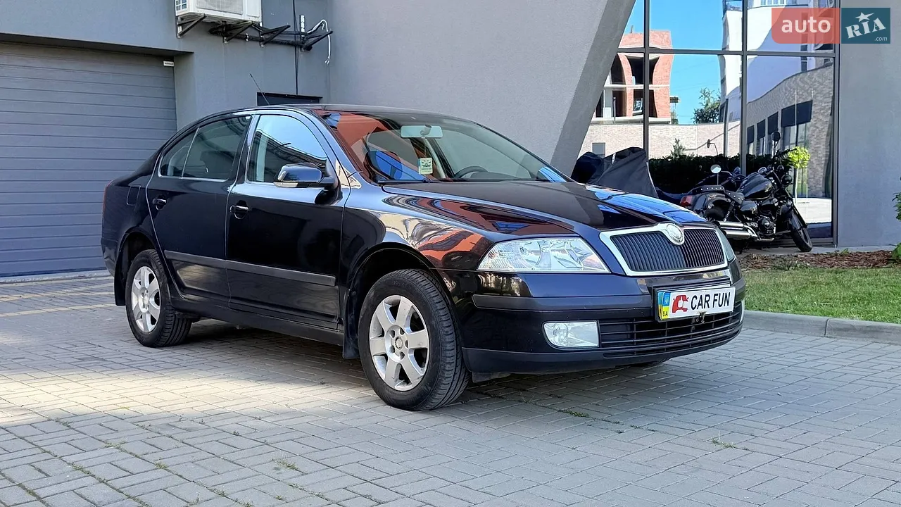 2024 Tesla Model Y - мініатюра 25