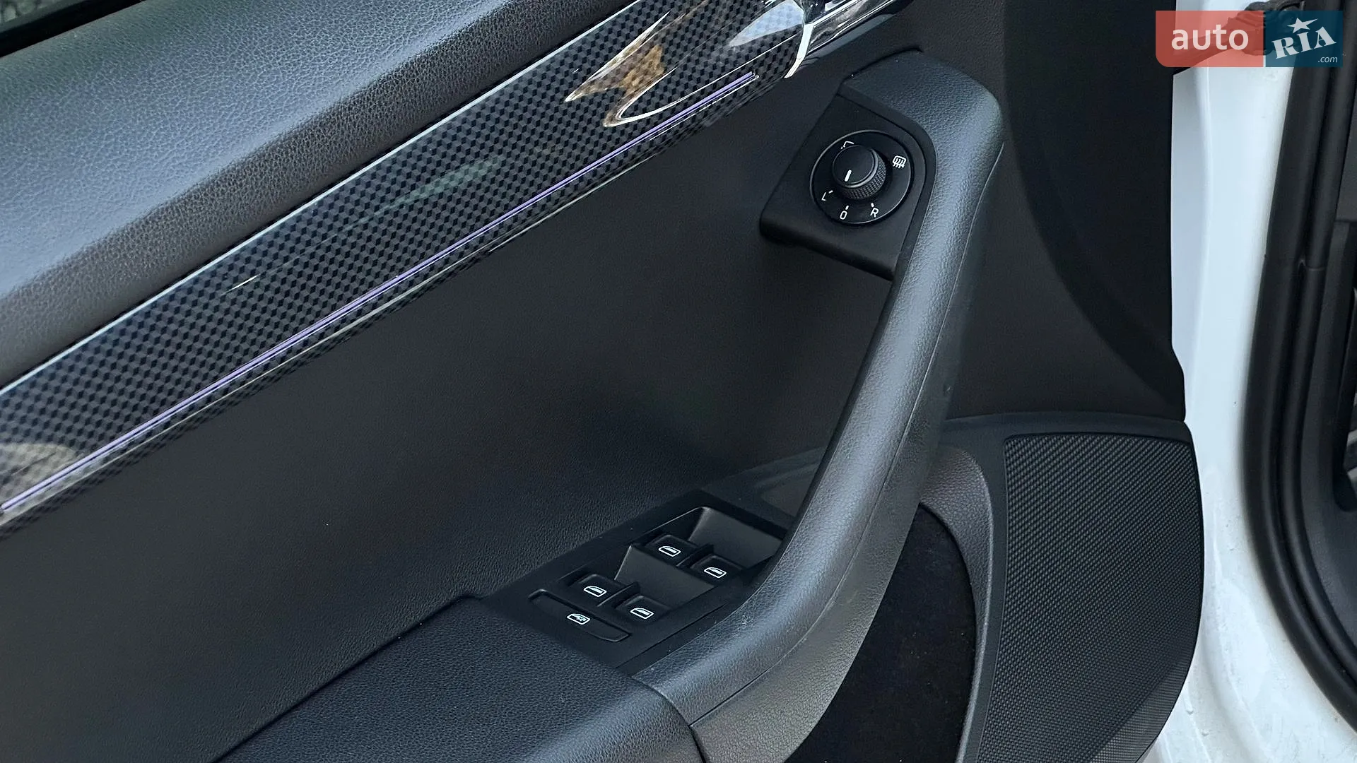2018 Skoda Octavia - мініатюра 43
