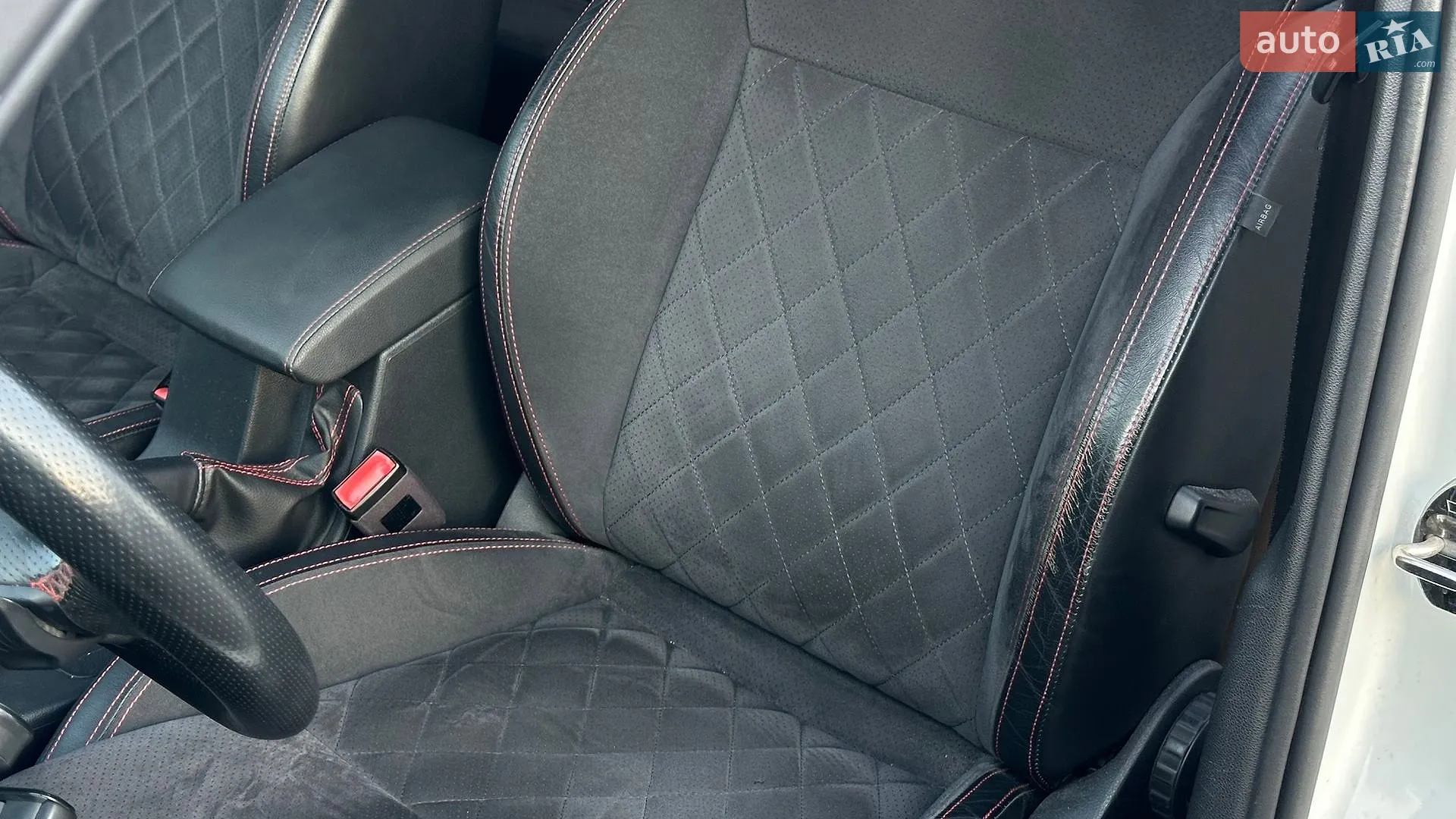 2018 Skoda Octavia - мініатюра 46