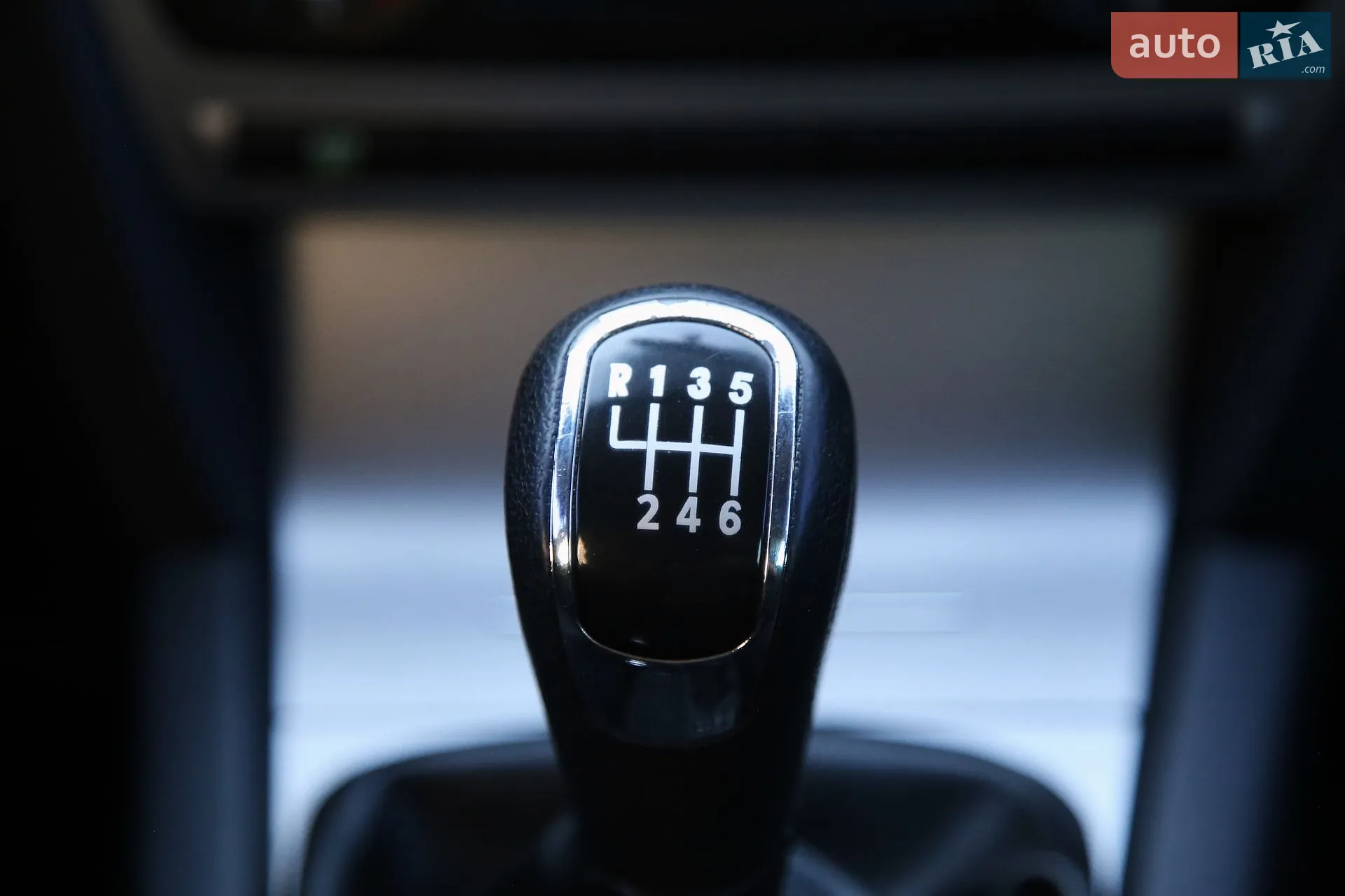 2012 Skoda Octavia - мініатюра 17