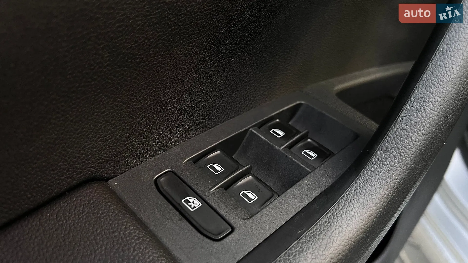 2013 Skoda Octavia - мініатюра 27