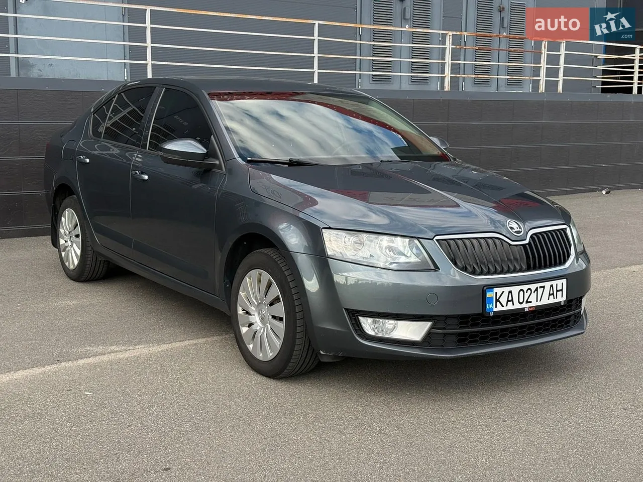 2024 Audi Q5 - мініатюра 21