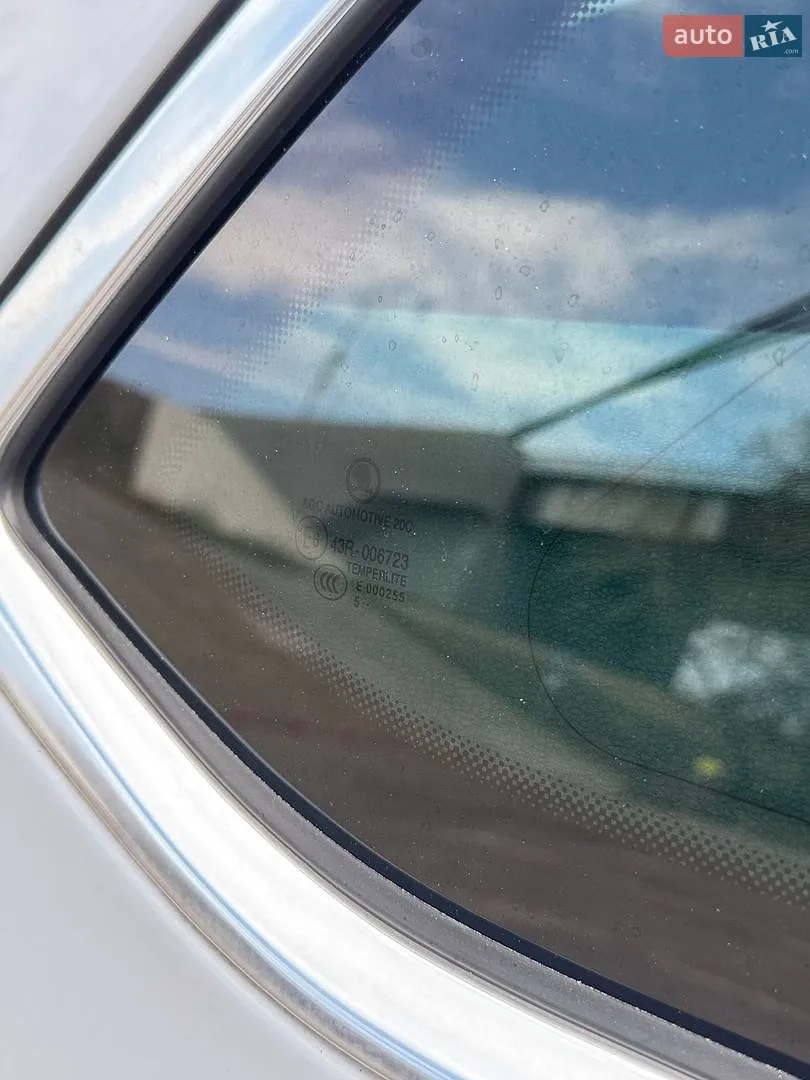 2015 Skoda Octavia - мініатюра 33