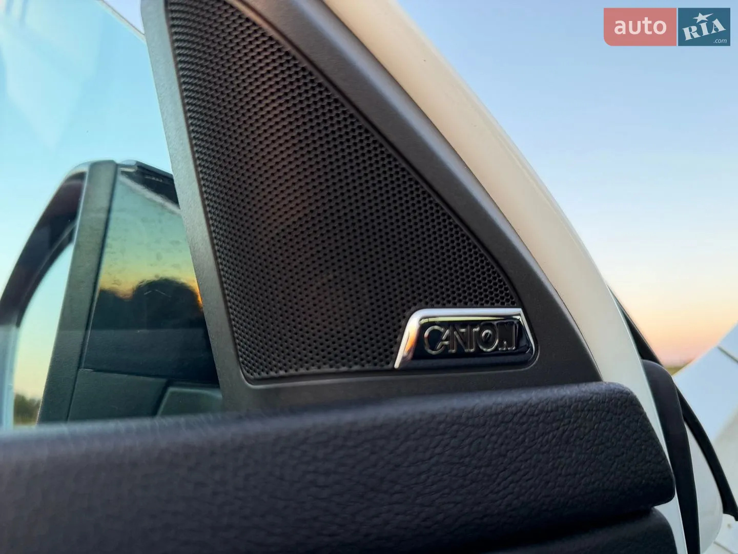 2015 Skoda Octavia - мініатюра 29