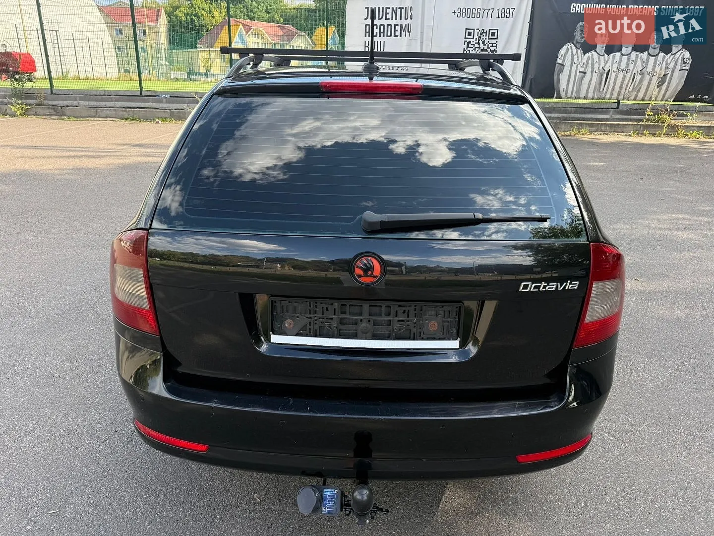 2011 Opel Antara - мініатюра 9