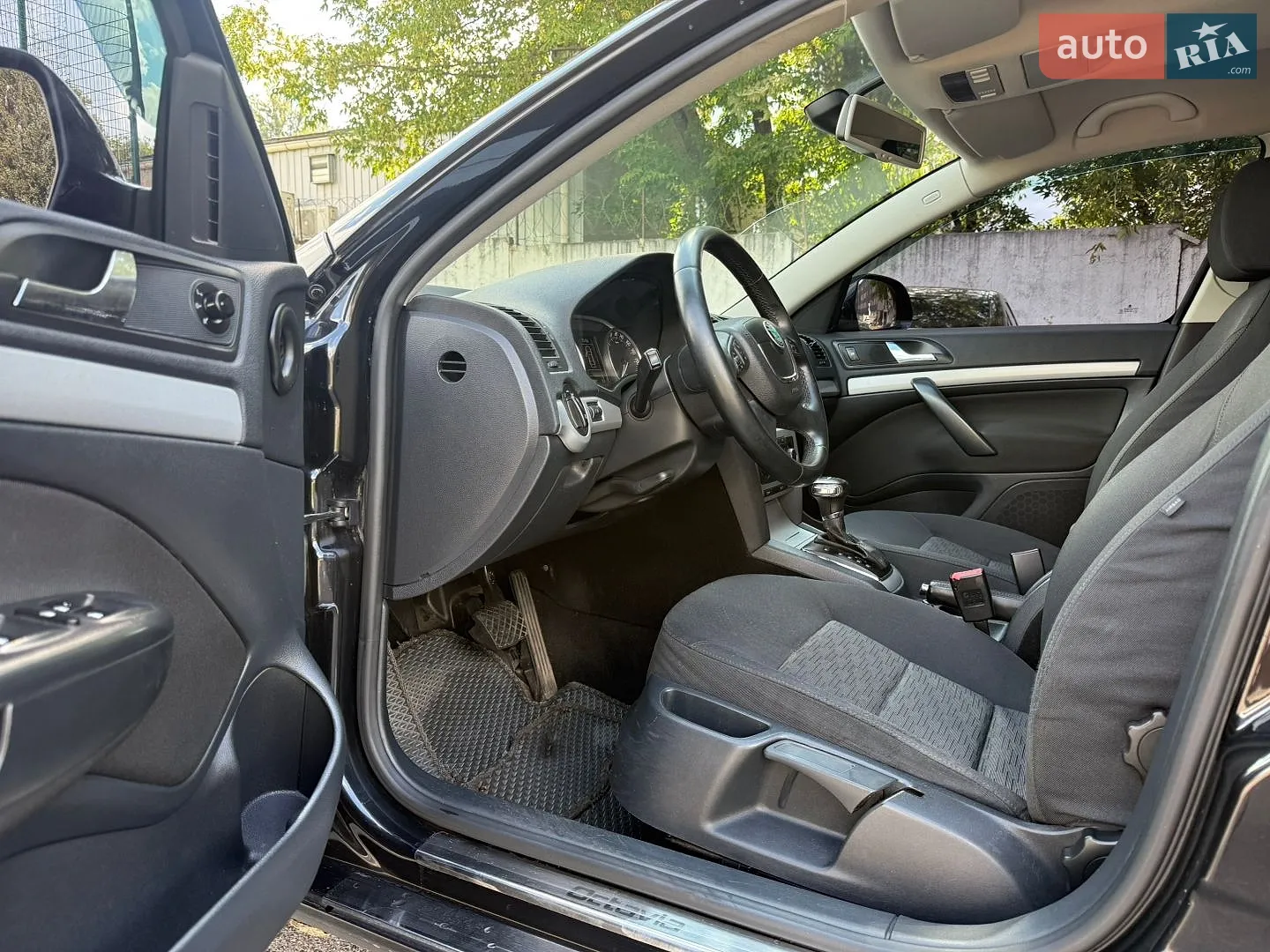 2011 Opel Antara - мініатюра 12