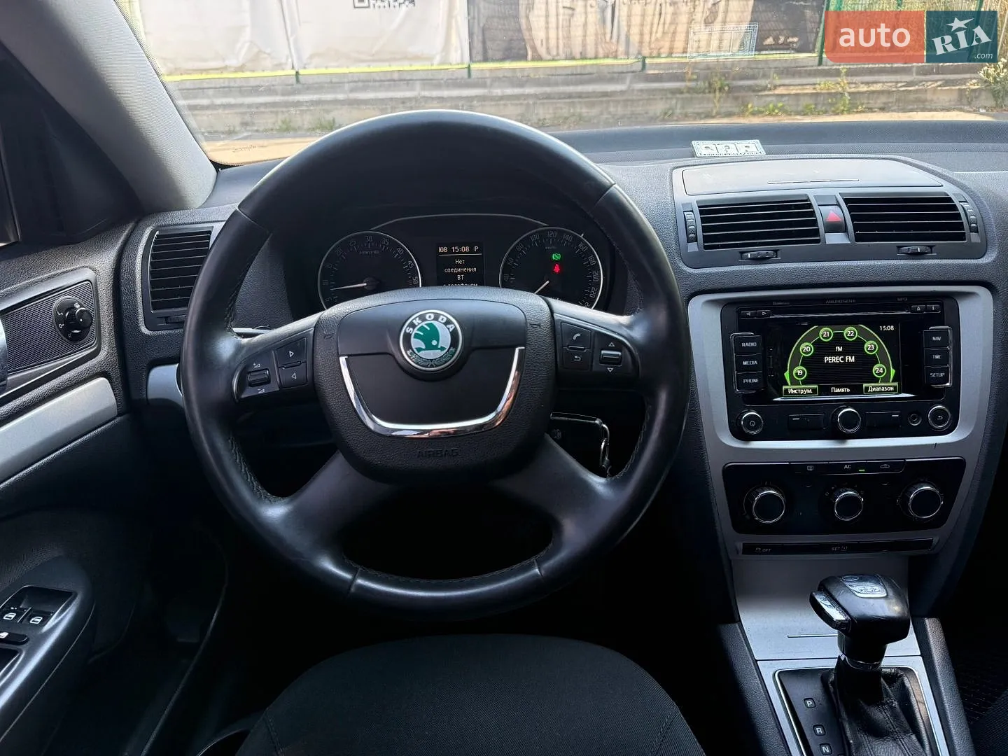 2011 Opel Antara - мініатюра 14