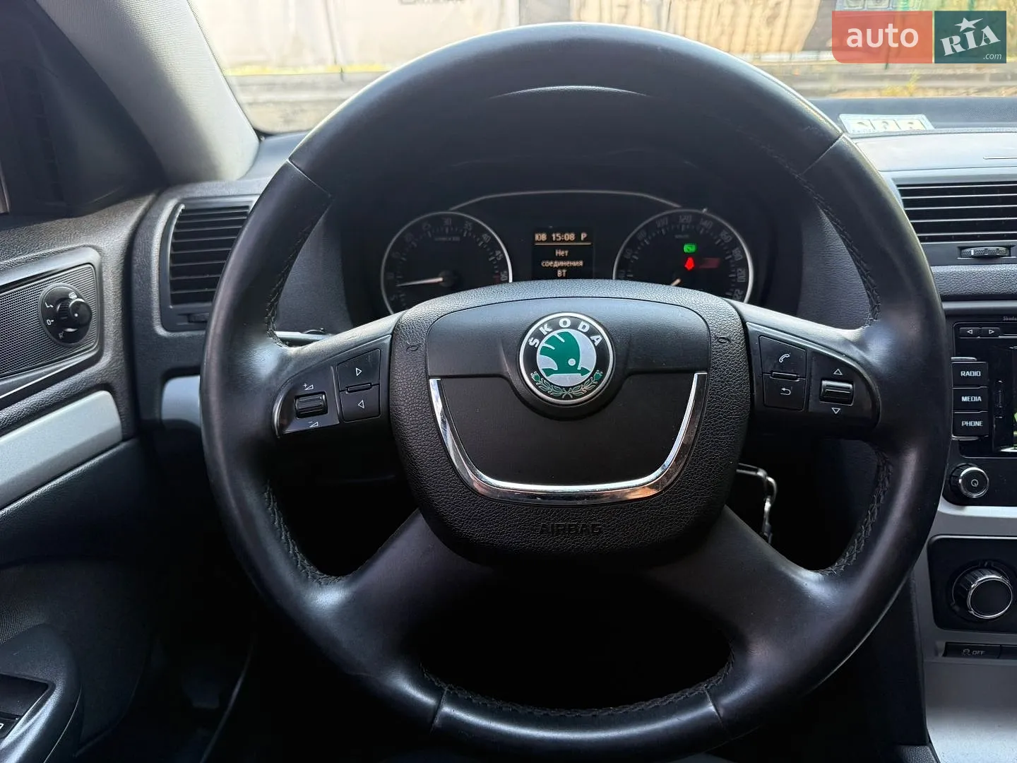 2011 Opel Antara - мініатюра 17