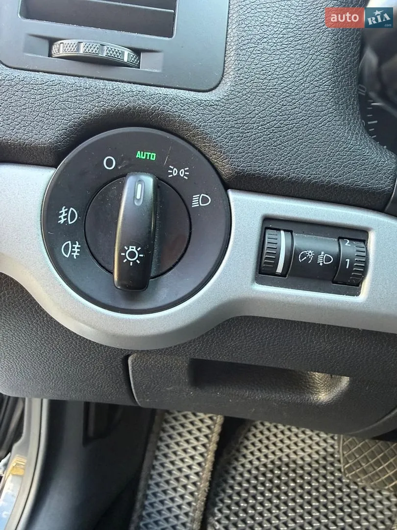 2011 Opel Antara - мініатюра 25
