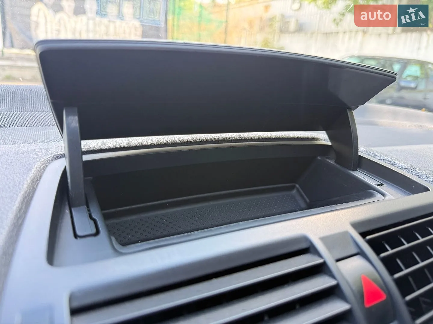 2011 Opel Antara - мініатюра 30
