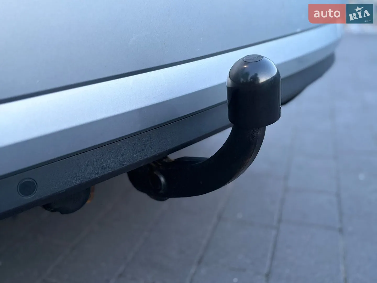 2020 Skoda Octavia - мініатюра 12