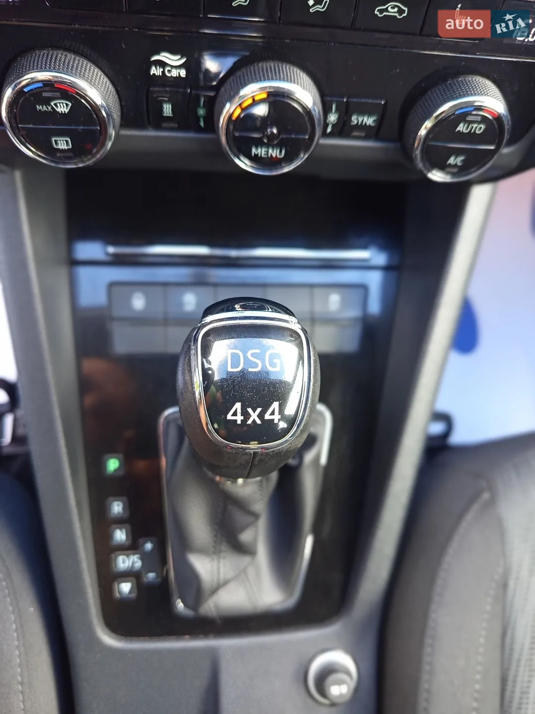 2020 Skoda Octavia - мініатюра 81