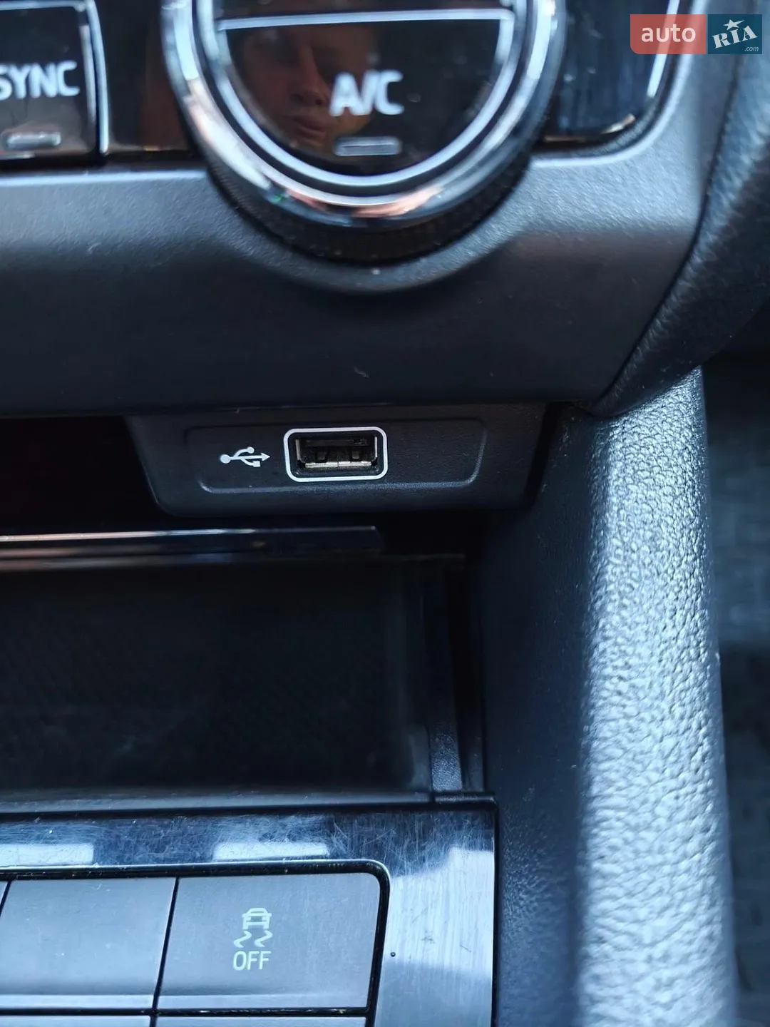 2020 Skoda Octavia - мініатюра 87