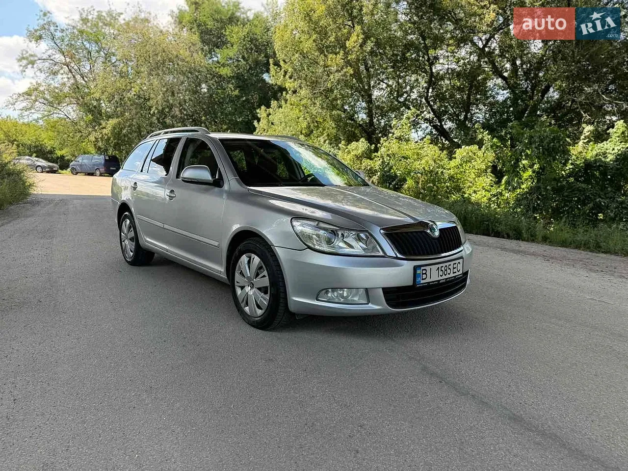 2010 Opel Insignia - мініатюра 17
