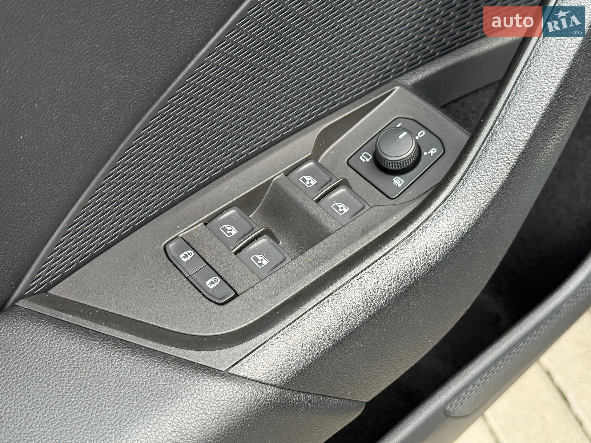 2021 Skoda Octavia - мініатюра 28