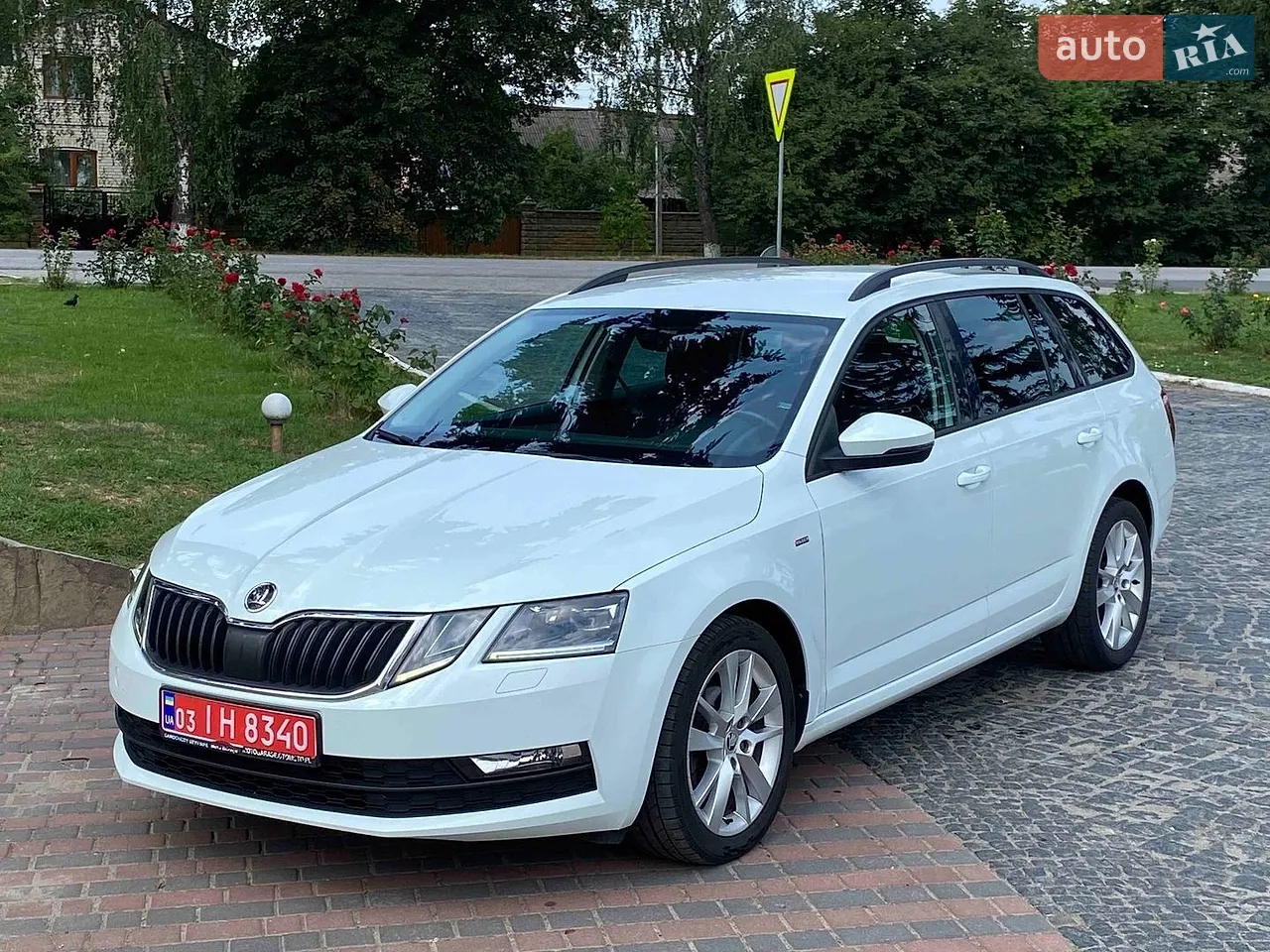 2010 Volkswagen Golf Plus - мініатюра 17