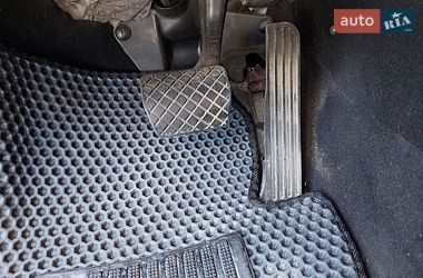 Универсал Skoda Octavia 2012 в Виннице