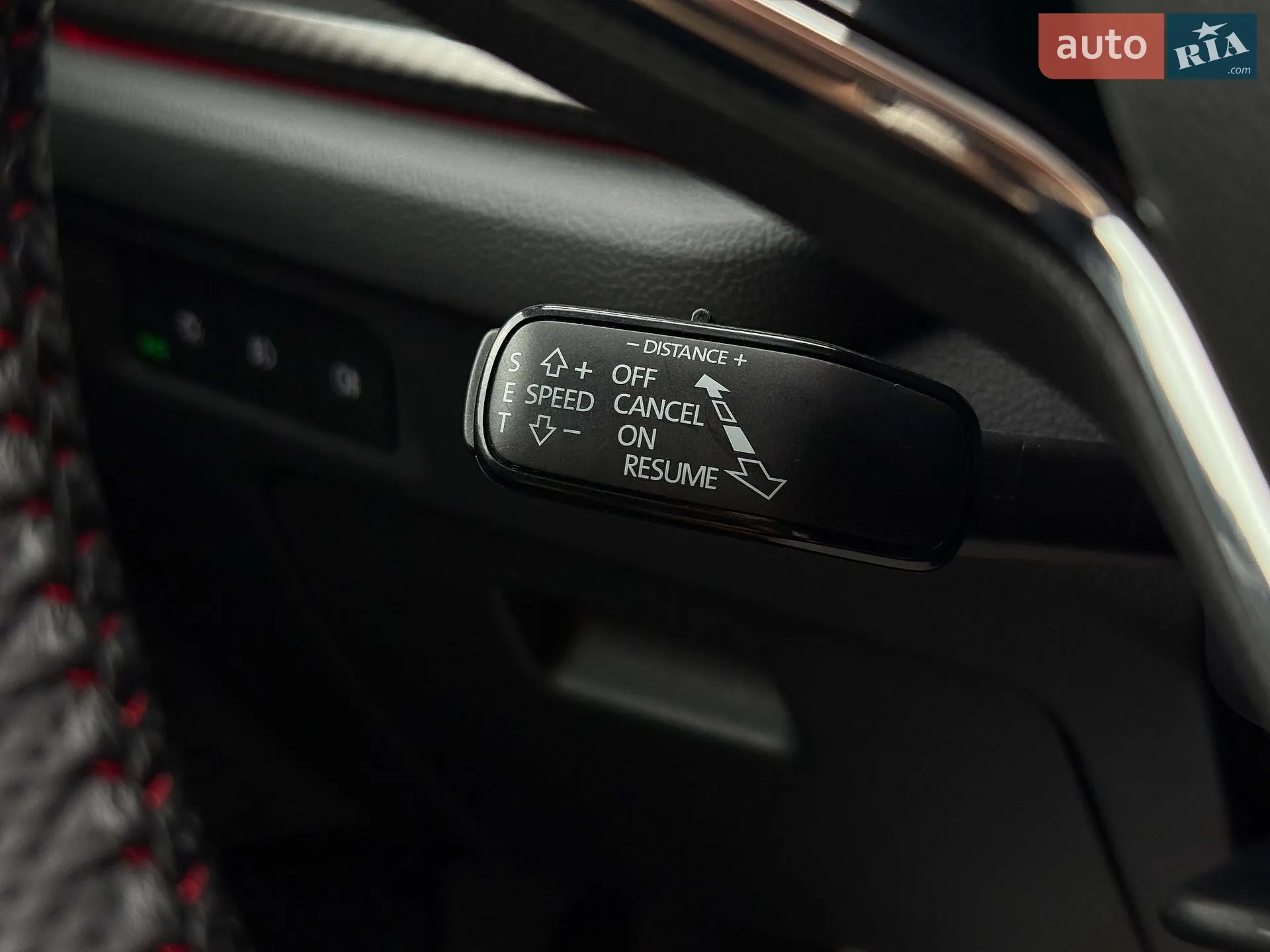2022 Skoda Octavia - мініатюра 54