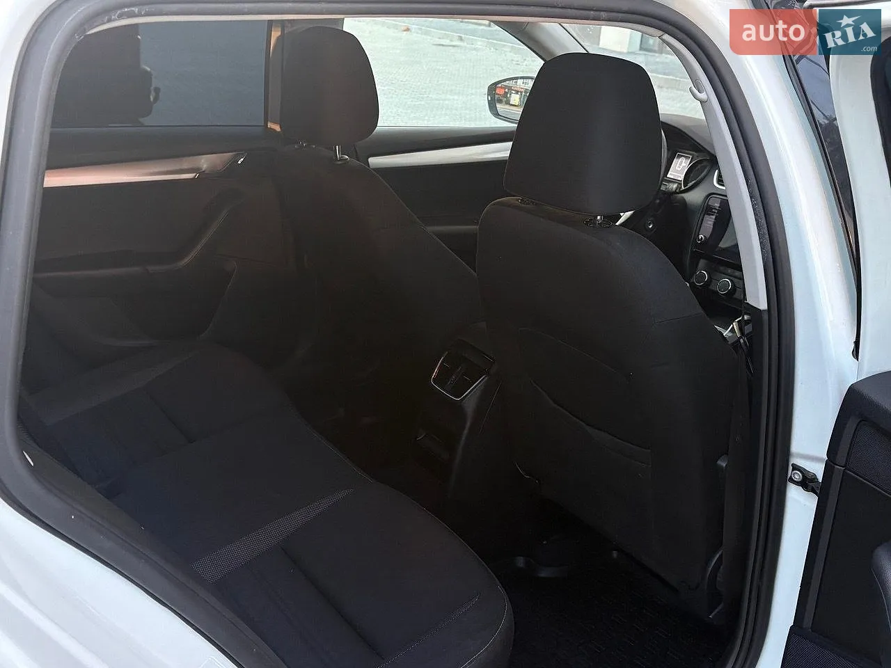 2011 Opel Antara - мініатюра 21