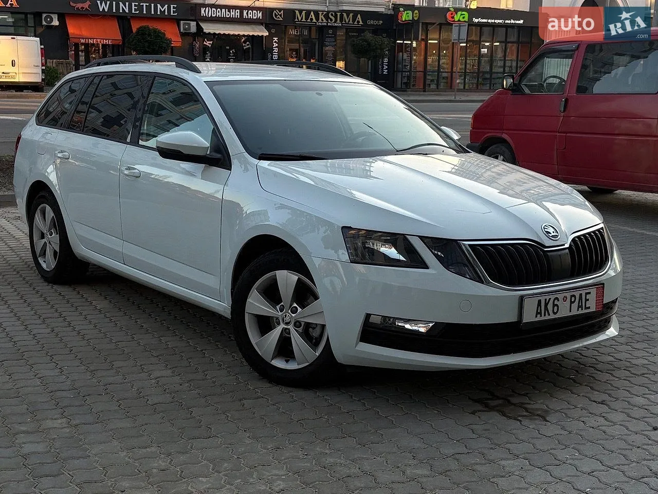 2011 Opel Antara - мініатюра 3