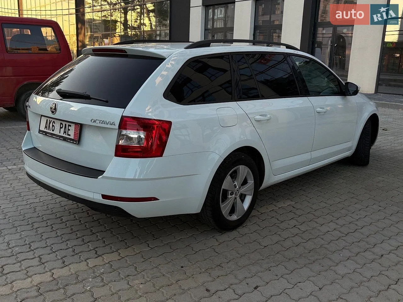 2011 Opel Antara - мініатюра 9