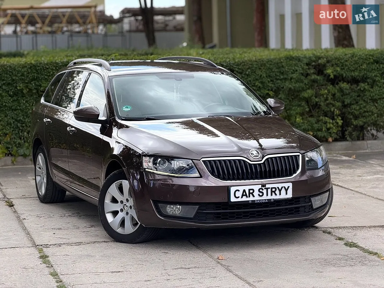 2015 BMW 3er - мініатюра 58