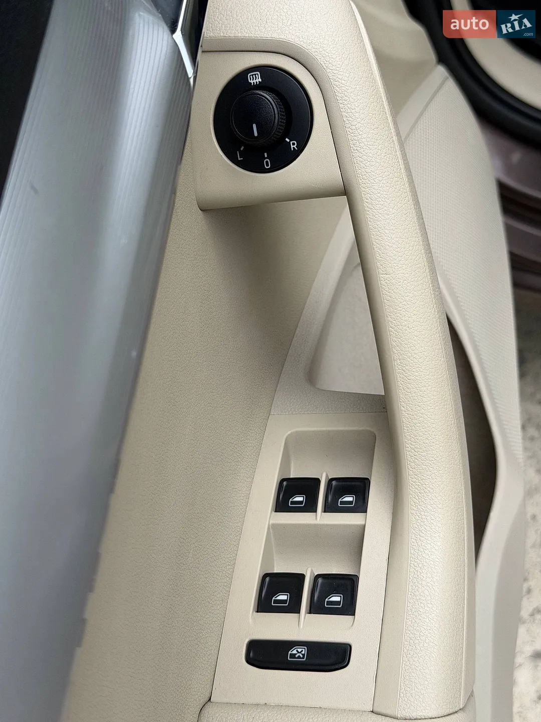 2013 Skoda Octavia - мініатюра 20