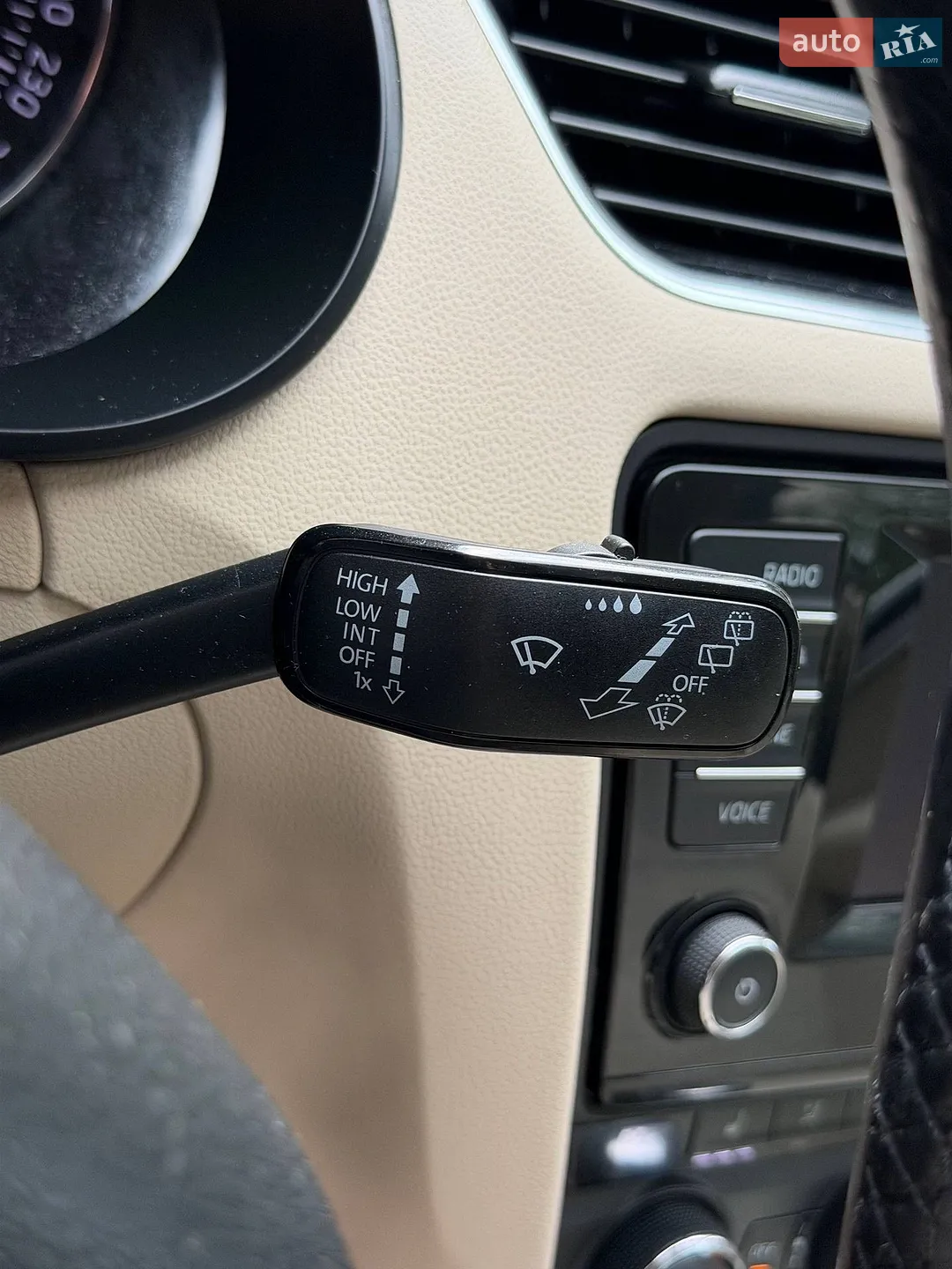 2013 Skoda Octavia - мініатюра 28