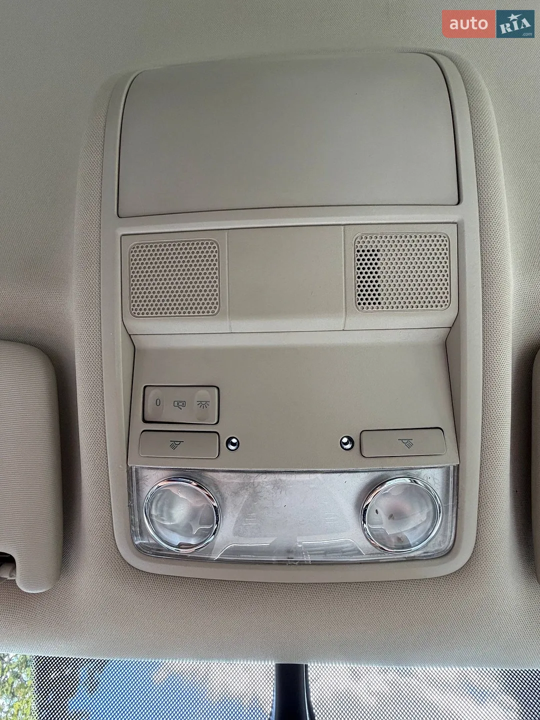 2013 Skoda Octavia - мініатюра 44