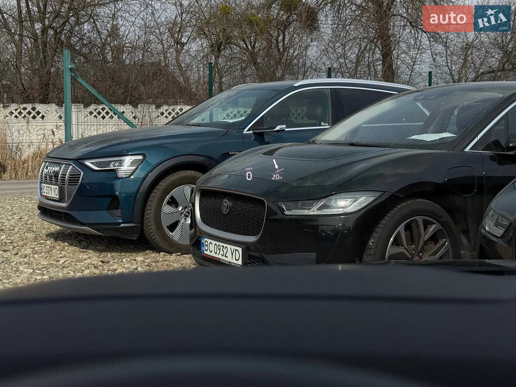 2020 Skoda Octavia - мініатюра 59
