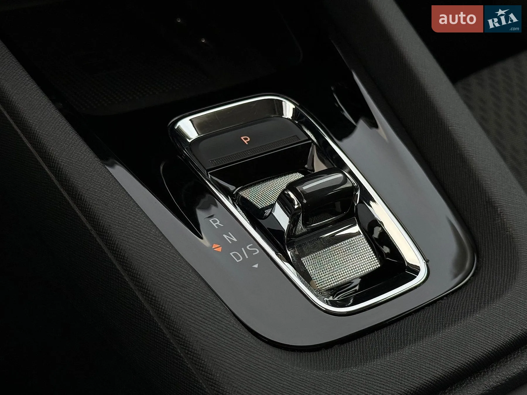2020 Skoda Octavia - мініатюра 109
