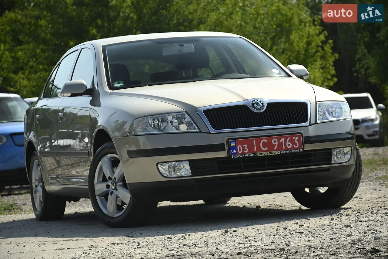 2010 Opel Astra - мініатюра 69
