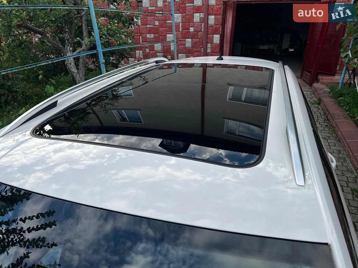 2018 Skoda Octavia - мініатюра 4