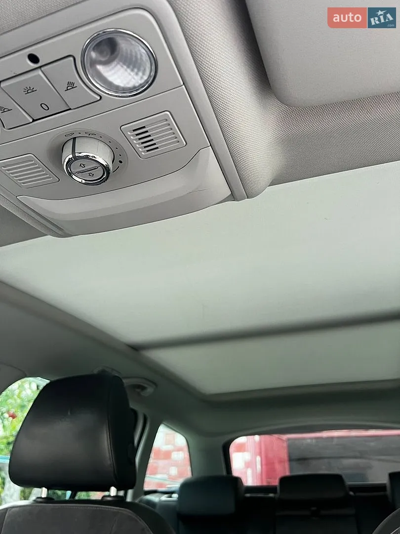 2018 Skoda Octavia - мініатюра 32