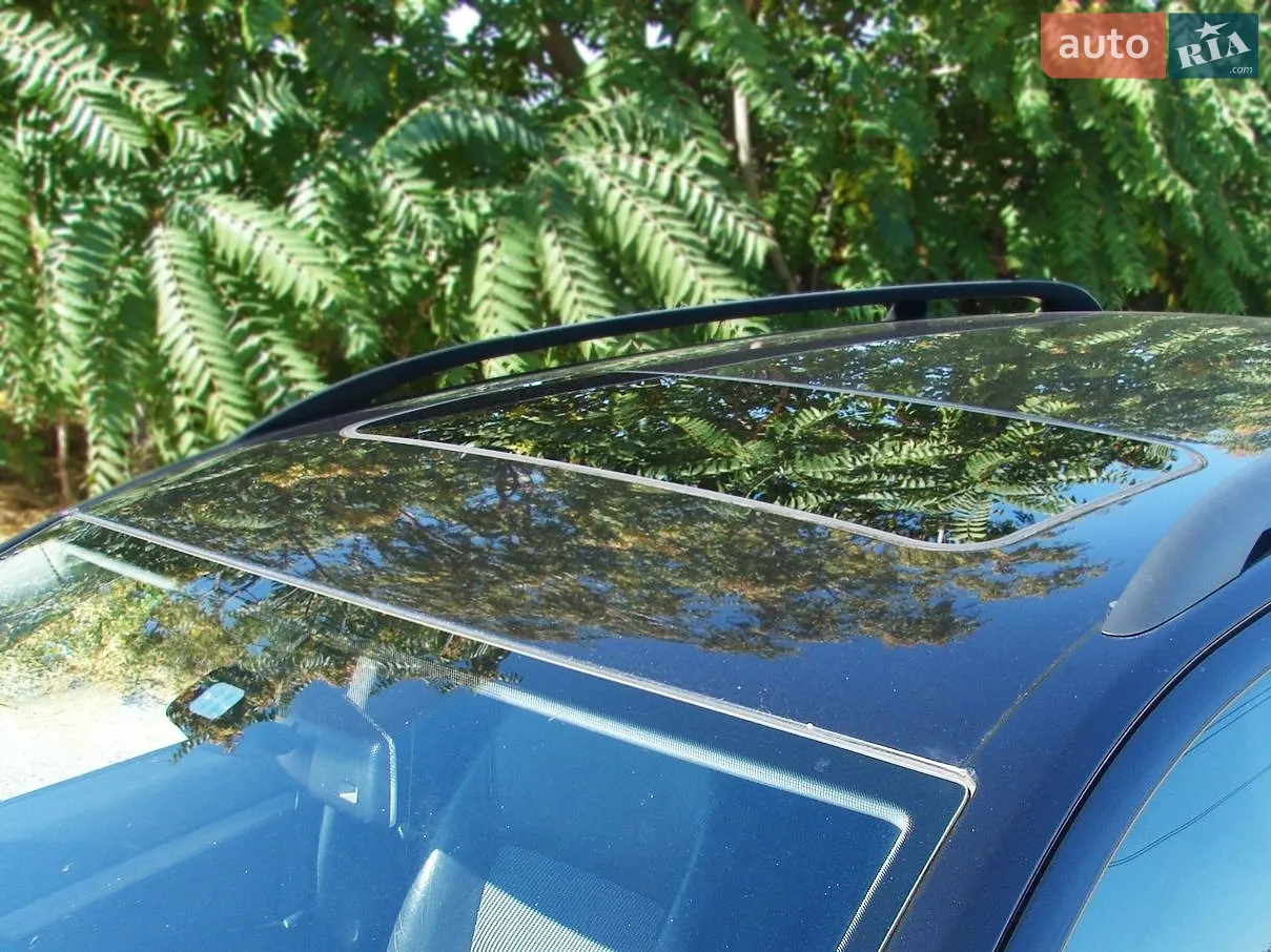 2011 Skoda Octavia - мініатюра 3