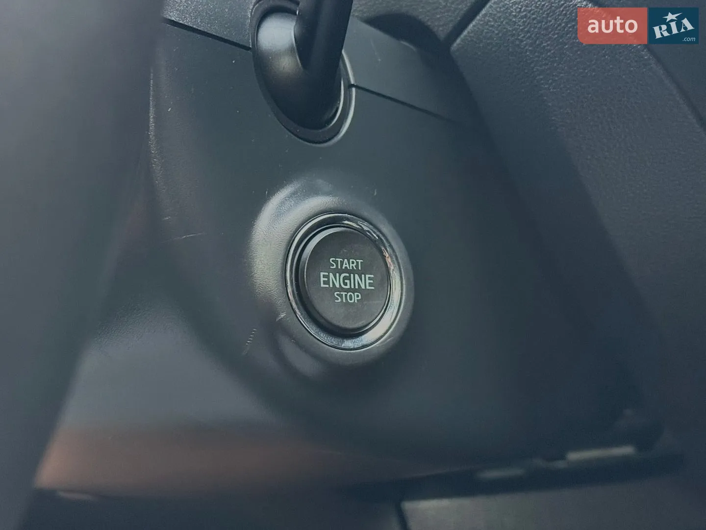 2020 Skoda Octavia - мініатюра 33