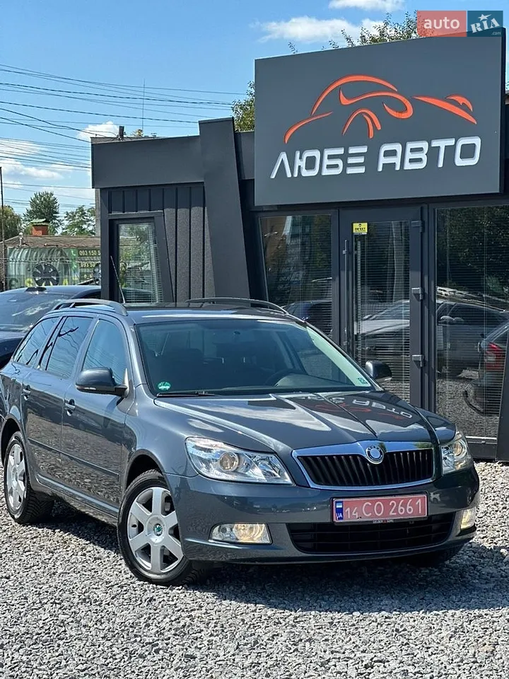 2010 Kia Sorento - мініатюра 24