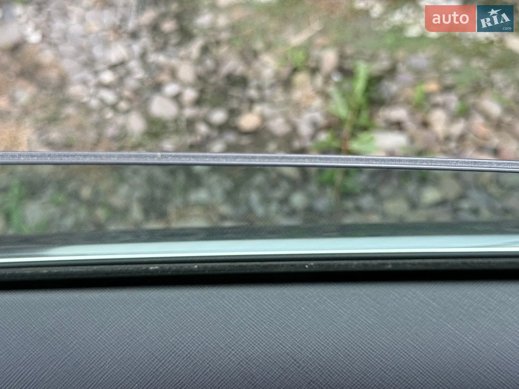2021 Skoda Octavia - мініатюра 39