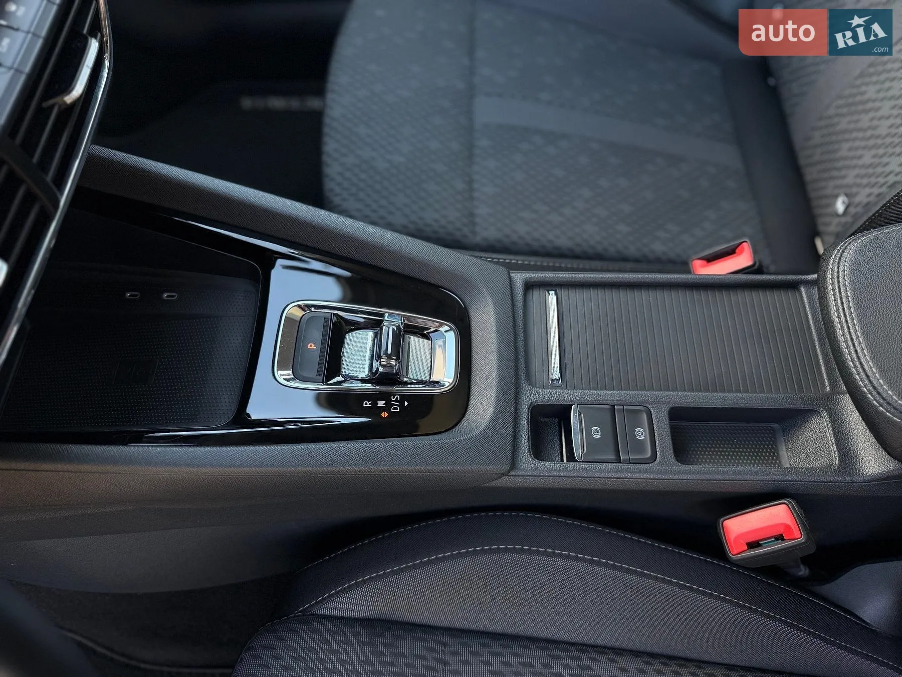 2021 Skoda Octavia - мініатюра 115