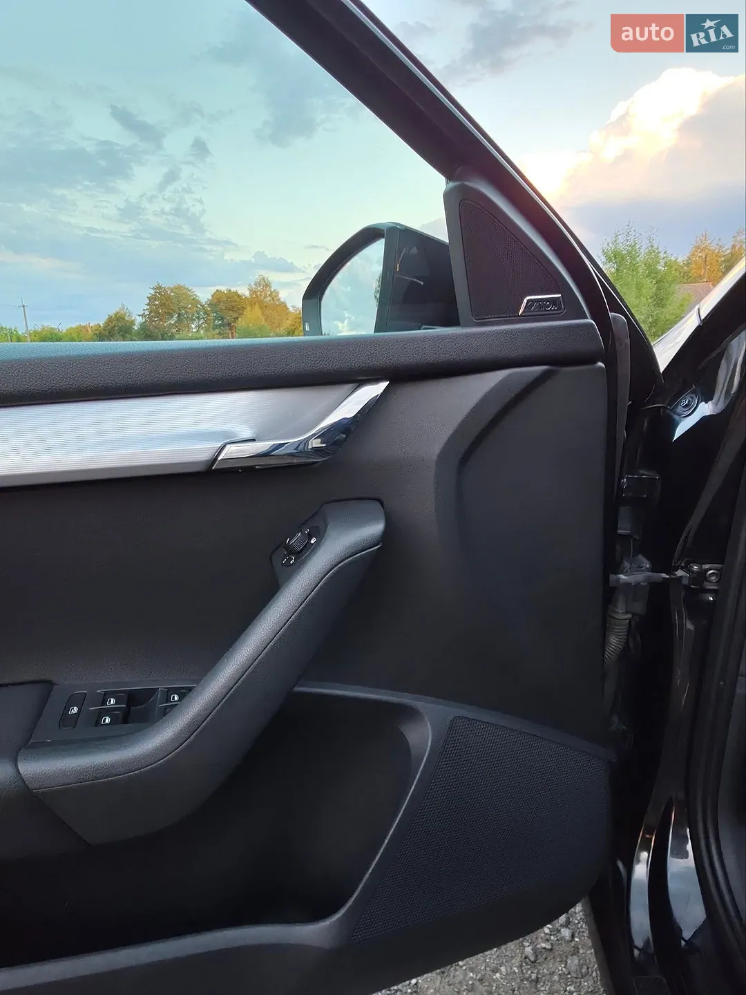 2013 Skoda Octavia - мініатюра 8