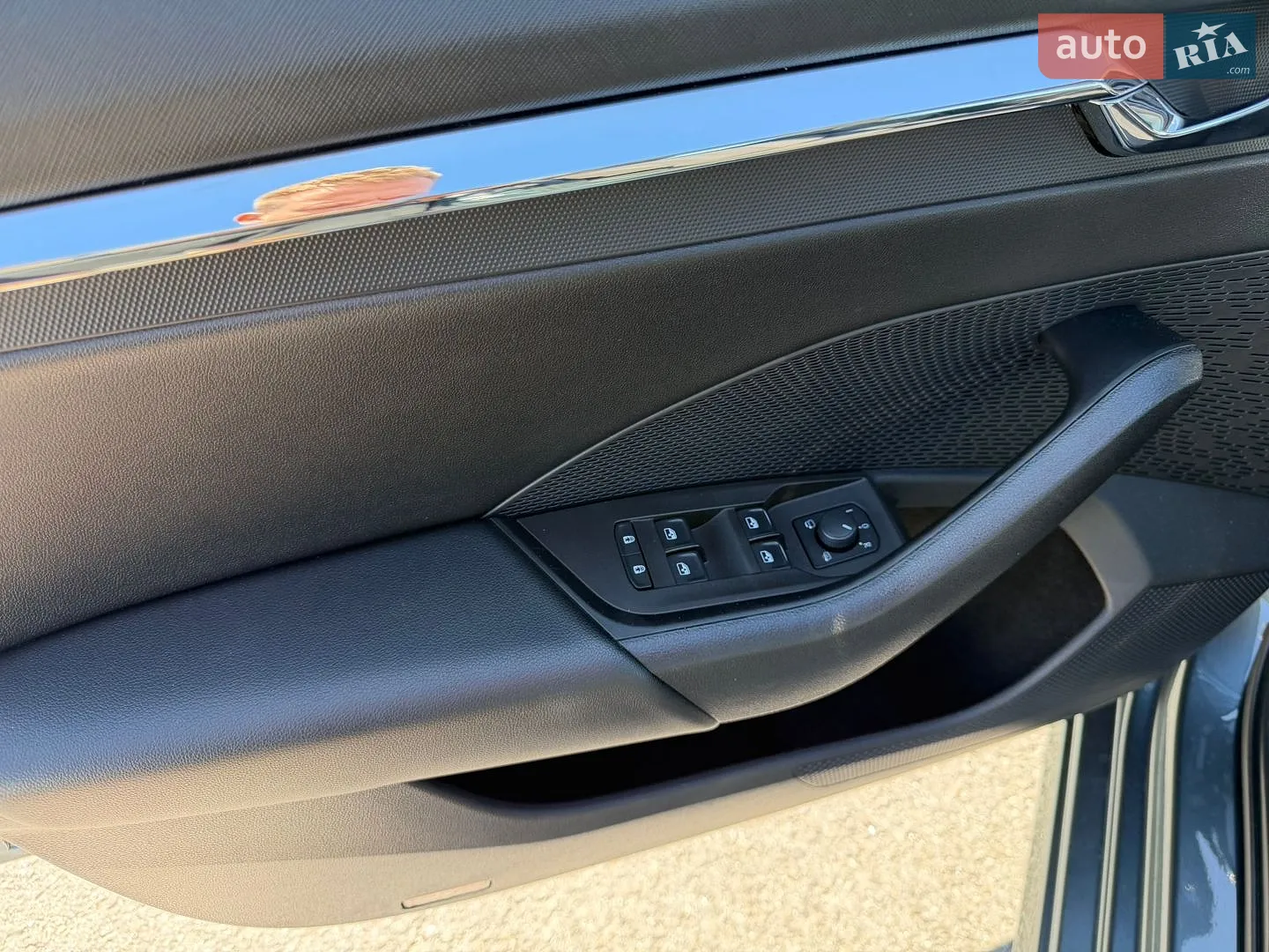 2021 Skoda Octavia - мініатюра 10