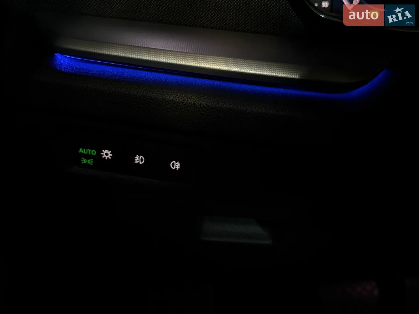 2022 Skoda Octavia - мініатюра 42