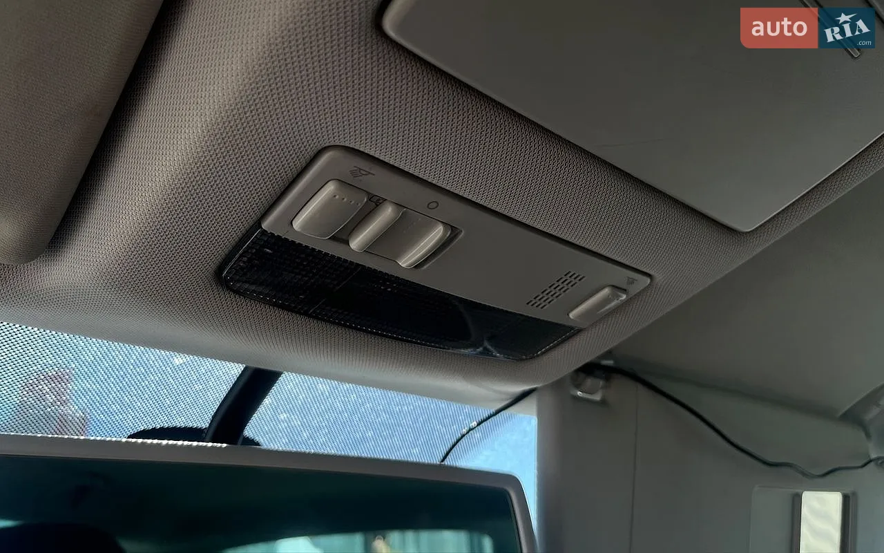 2011 Skoda Octavia - мініатюра 19