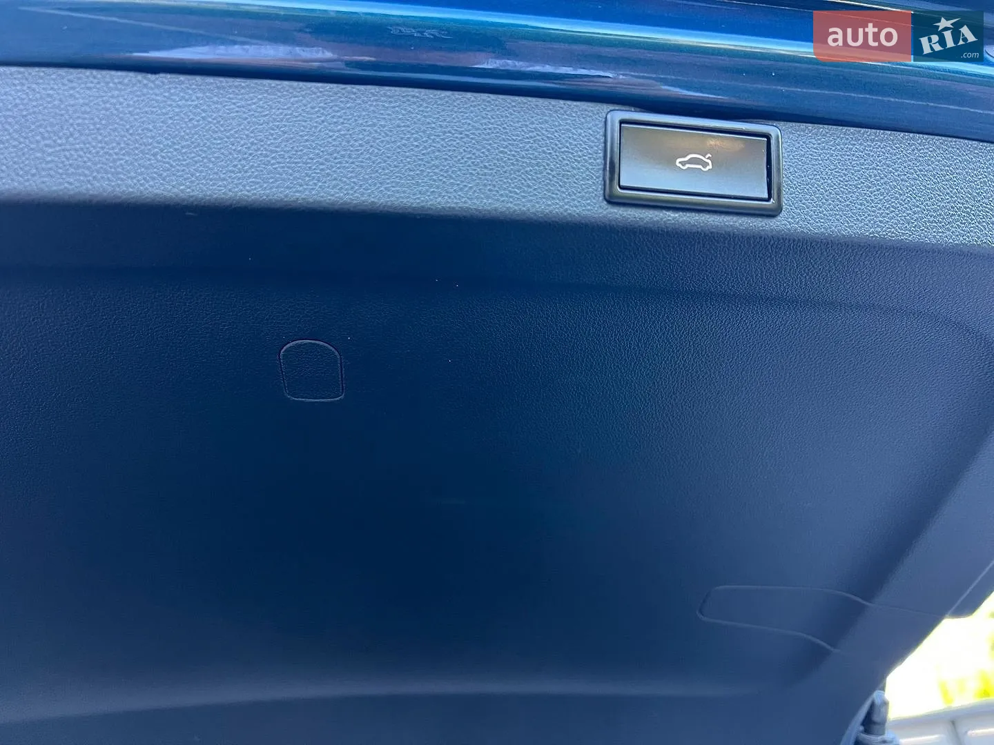 2020 Skoda Octavia - мініатюра 39